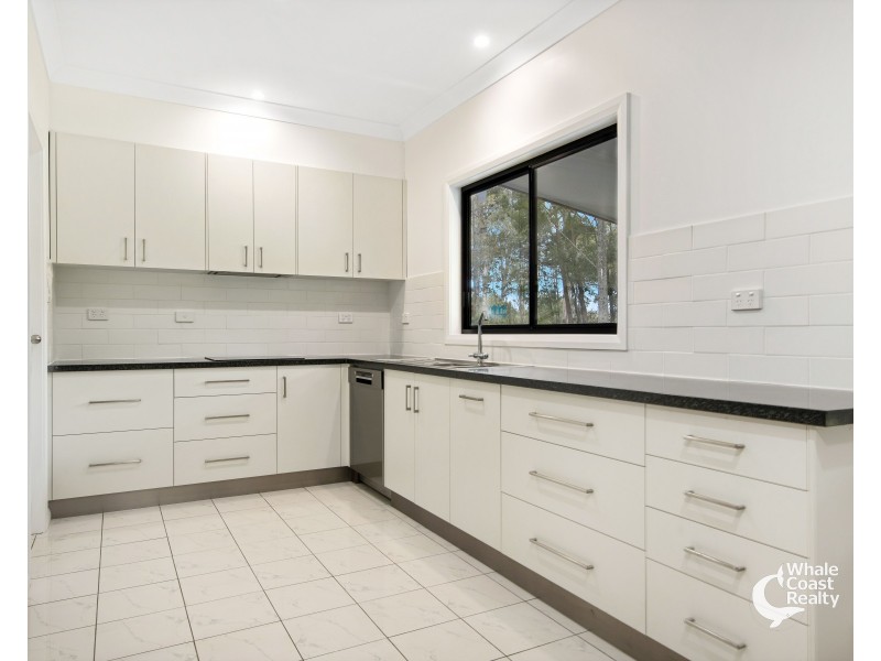 45 Lyrebird Place, Bodalla NSW 2545