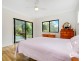 45 Lyrebird Place, Bodalla NSW 2545
