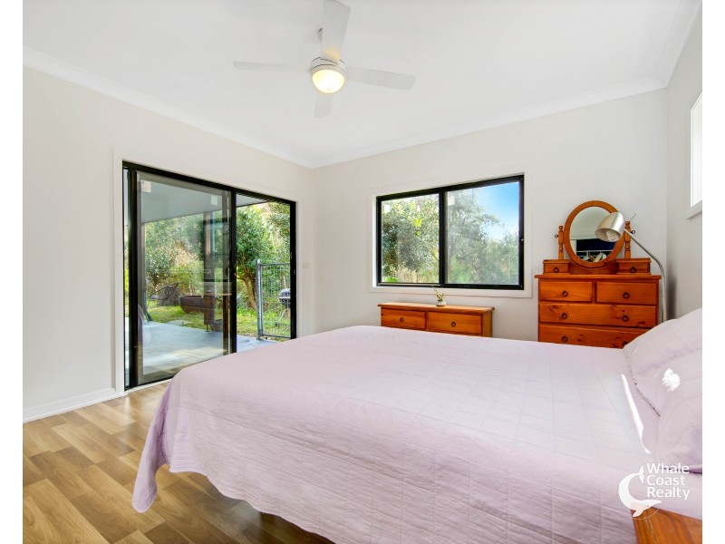45 Lyrebird Place, Bodalla NSW 2545