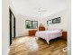 45 Lyrebird Place, Bodalla NSW 2545