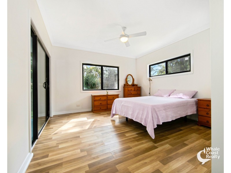 45 Lyrebird Place, Bodalla NSW 2545