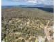 45 Lyrebird Place, Bodalla NSW 2545