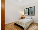 45 Lyrebird Place, Bodalla NSW 2545