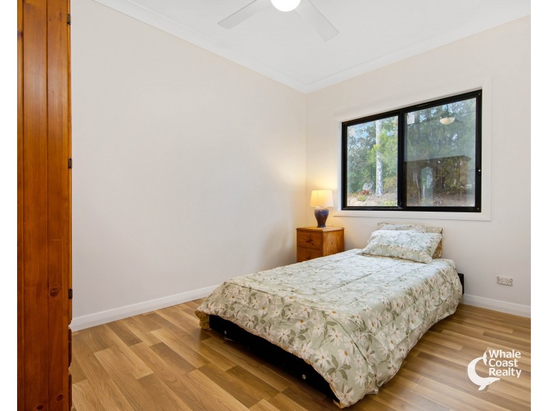 45 Lyrebird Place, Bodalla NSW 2545