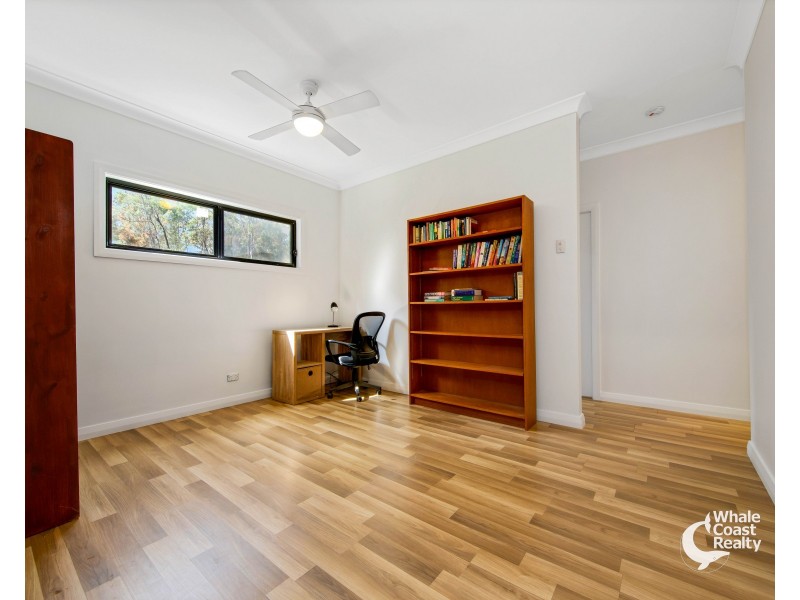 45 Lyrebird Place, Bodalla NSW 2545