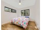 45 Lyrebird Place, Bodalla NSW 2545