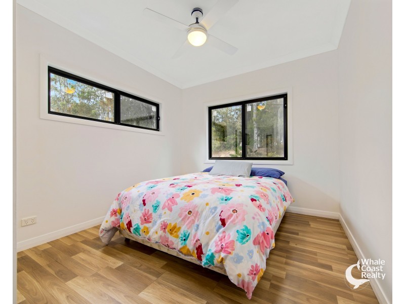 45 Lyrebird Place, Bodalla NSW 2545