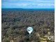 45 Lyrebird Place, Bodalla NSW 2545