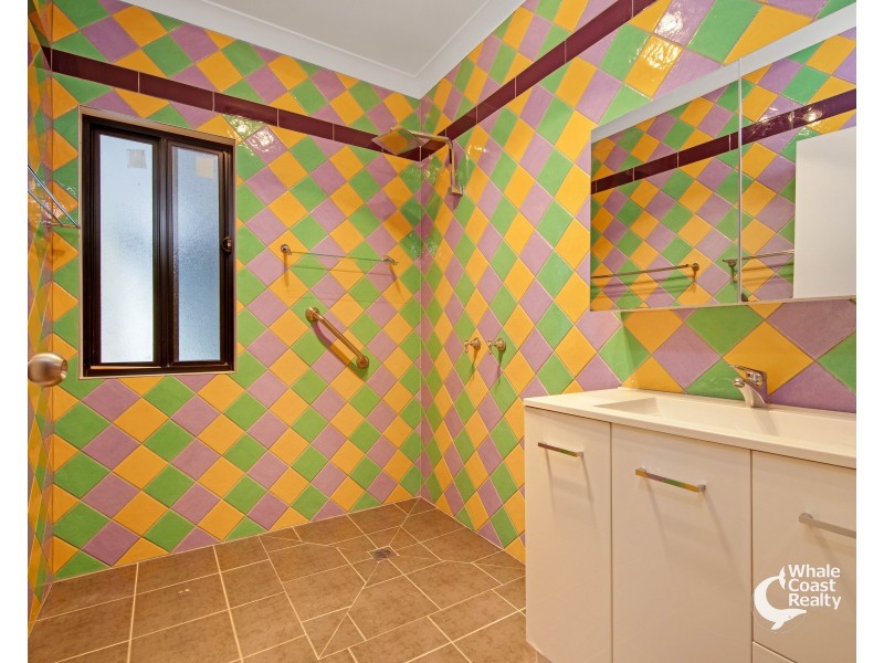 45 Lyrebird Place, Bodalla NSW 2545