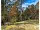 45 Lyrebird Place, Bodalla NSW 2545