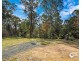 45 Lyrebird Place, Bodalla NSW 2545