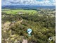 45 Lyrebird Place, Bodalla NSW 2545