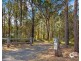 45 Lyrebird Place, Bodalla NSW 2545