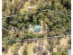 45 Lyrebird Place, Bodalla NSW 2545
