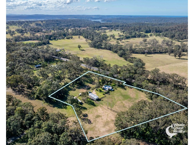 227 Princes Highway, Bodalla NSW 2545
