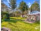227 Princes Highway, Bodalla NSW 2545