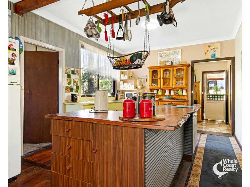227 Princes Highway, Bodalla NSW 2545