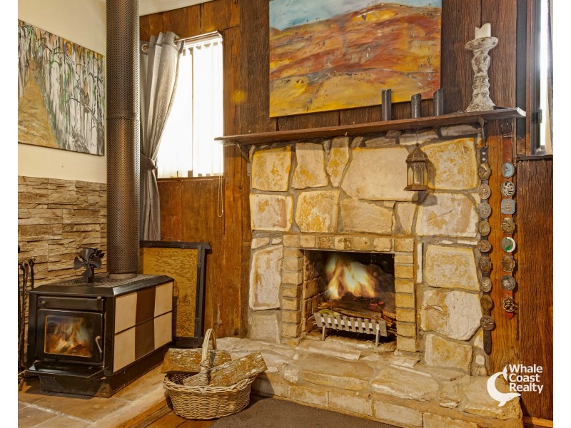 227 Princes Highway, Bodalla NSW 2545