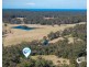 227 Princes Highway, Bodalla NSW 2545