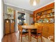 227 Princes Highway, Bodalla NSW 2545