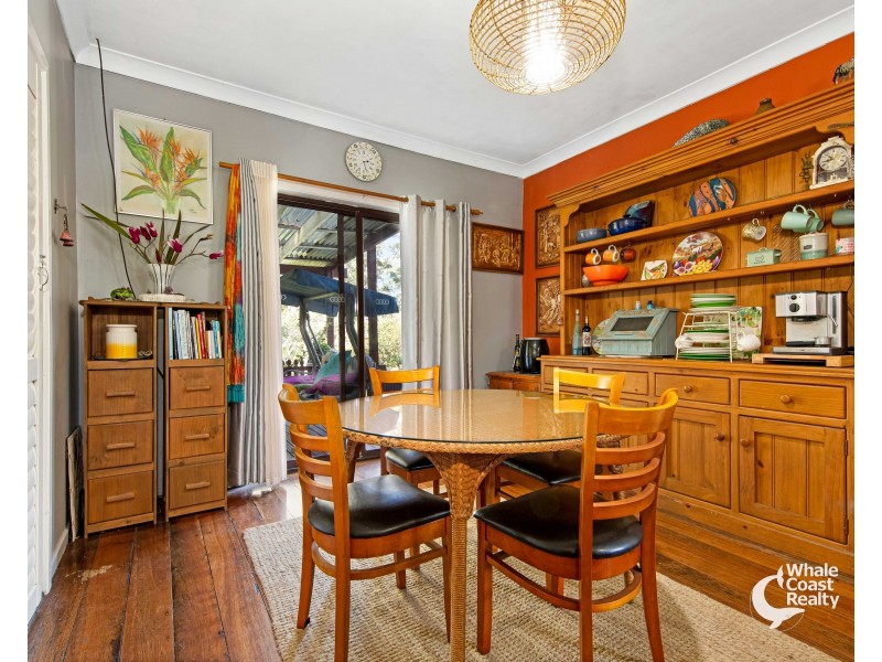 227 Princes Highway, Bodalla NSW 2545