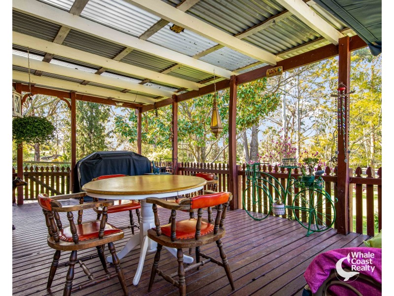 227 Princes Highway, Bodalla NSW 2545