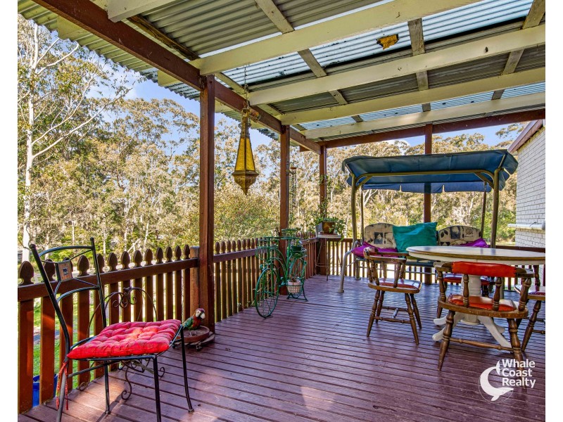 227 Princes Highway, Bodalla NSW 2545