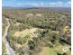 227 Princes Highway, Bodalla NSW 2545