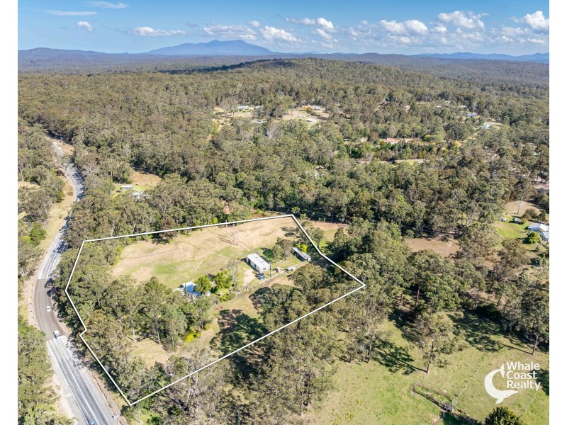 227 Princes Highway, Bodalla NSW 2545