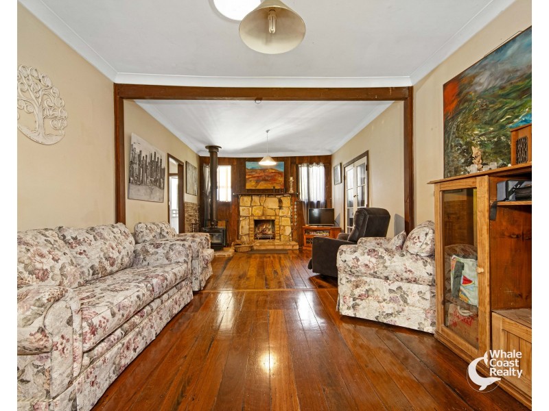 227 Princes Highway, Bodalla NSW 2545