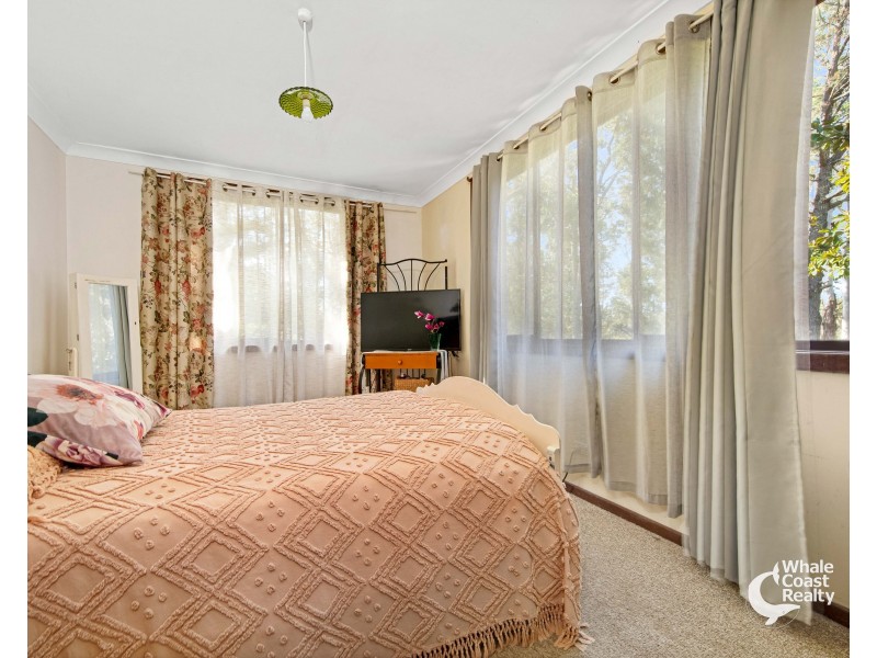227 Princes Highway, Bodalla NSW 2545