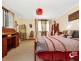 227 Princes Highway, Bodalla NSW 2545