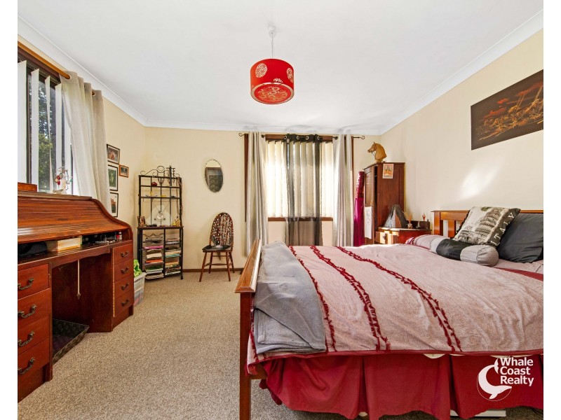 227 Princes Highway, Bodalla NSW 2545