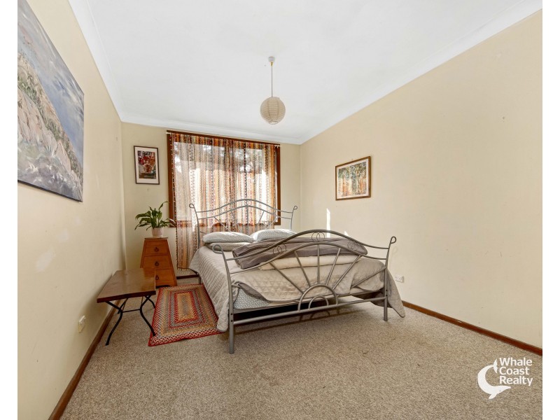 227 Princes Highway, Bodalla NSW 2545