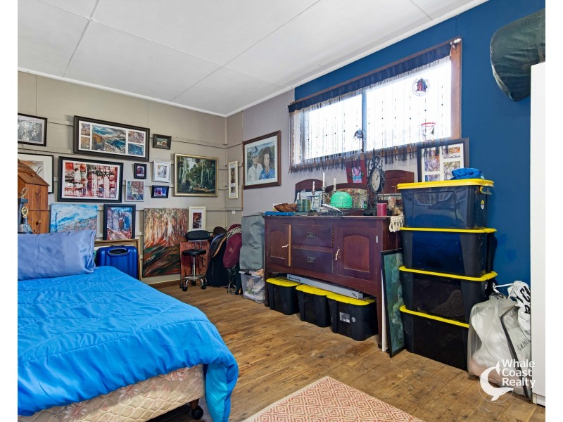 227 Princes Highway, Bodalla NSW 2545