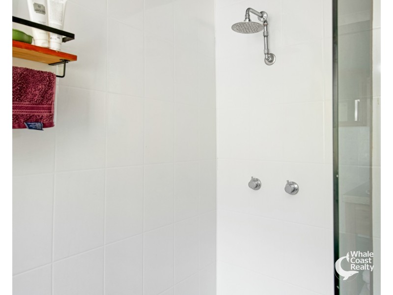 227 Princes Highway, Bodalla NSW 2545