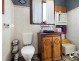 227 Princes Highway, Bodalla NSW 2545