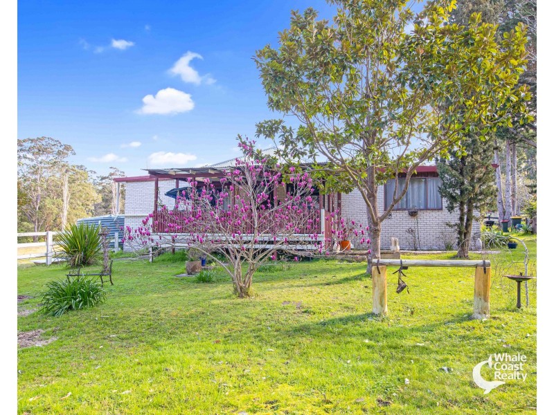 227 Princes Highway, Bodalla NSW 2545