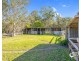 227 Princes Highway, Bodalla NSW 2545