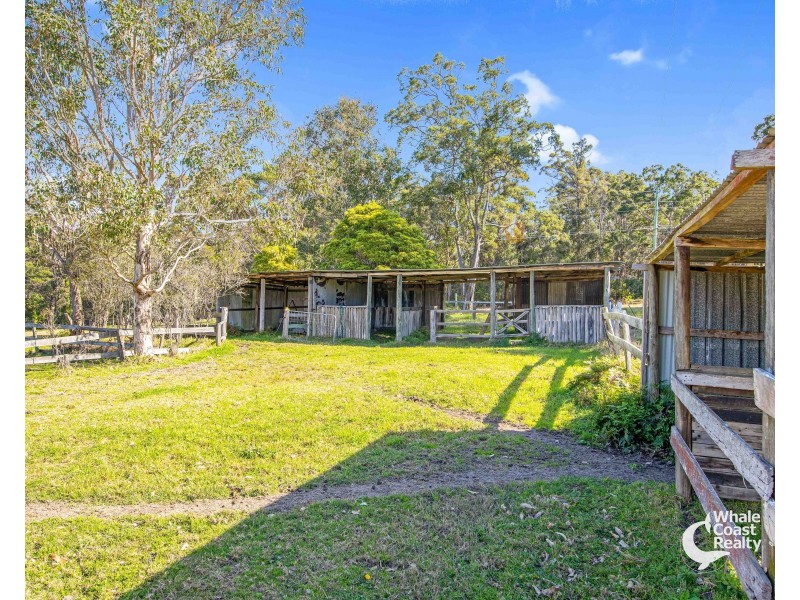227 Princes Highway, Bodalla NSW 2545