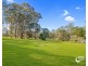 227 Princes Highway, Bodalla NSW 2545