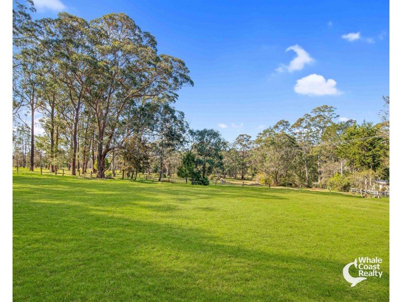 227 Princes Highway, Bodalla NSW 2545