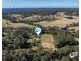 227 Princes Highway, Bodalla NSW 2545
