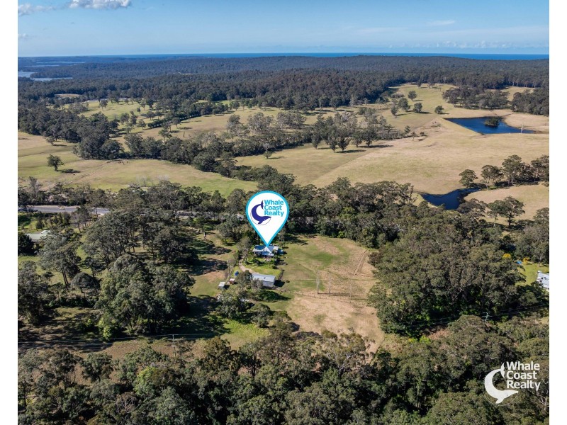227 Princes Highway, Bodalla NSW 2545