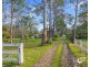 227 Princes Highway, Bodalla NSW 2545