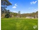 227 Princes Highway, Bodalla NSW 2545
