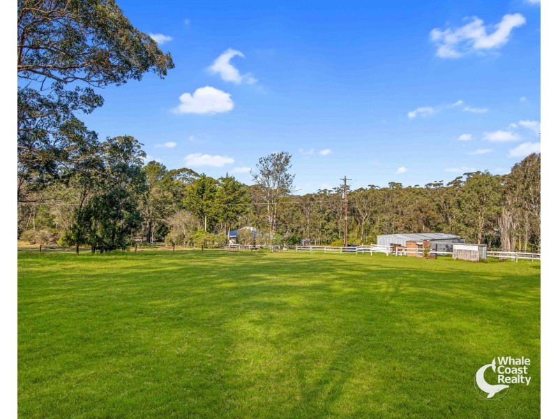 227 Princes Highway, Bodalla NSW 2545