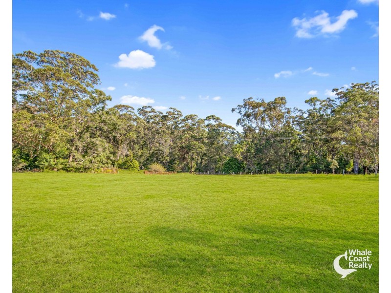 227 Princes Highway, Bodalla NSW 2545