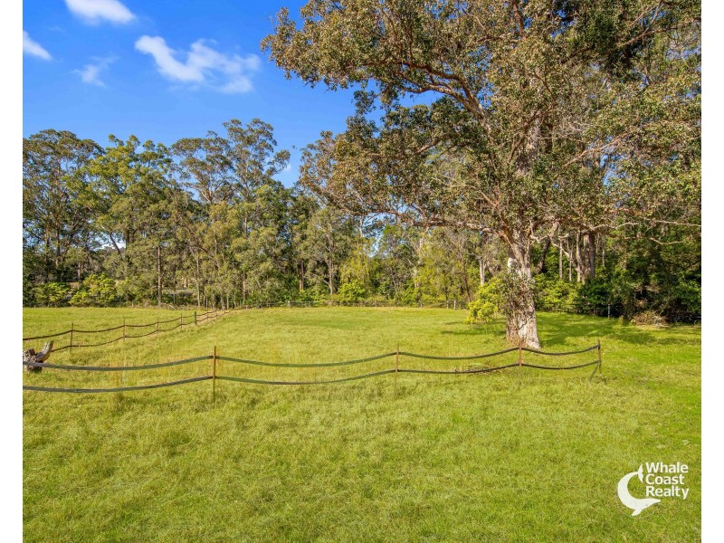 227 Princes Highway, Bodalla NSW 2545