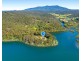 105 Hobbs Point Road, Narooma NSW 2546